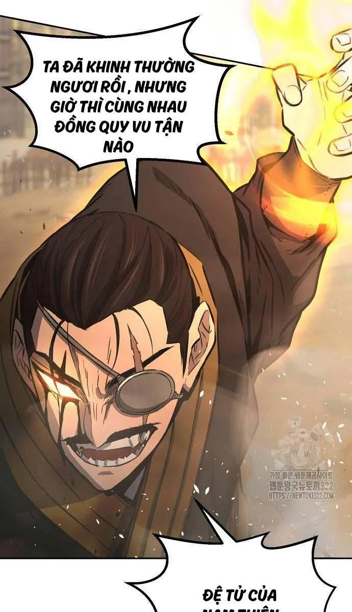 Trang 47