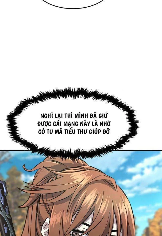 Trang 69