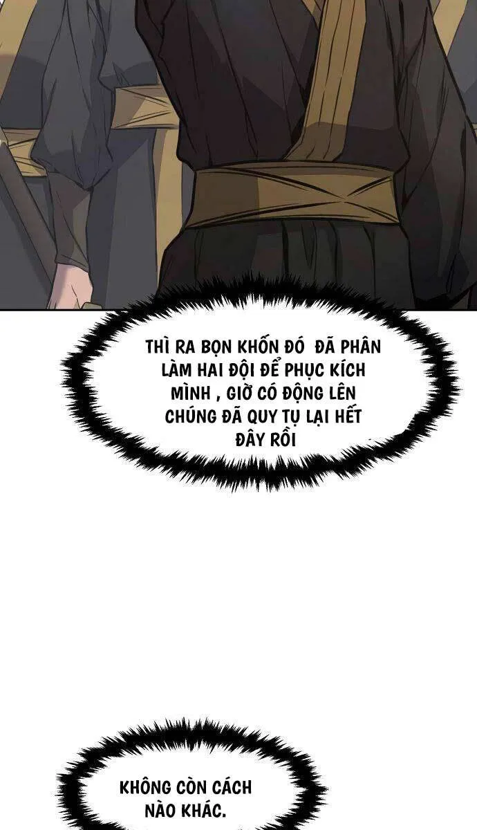 Trang 101
