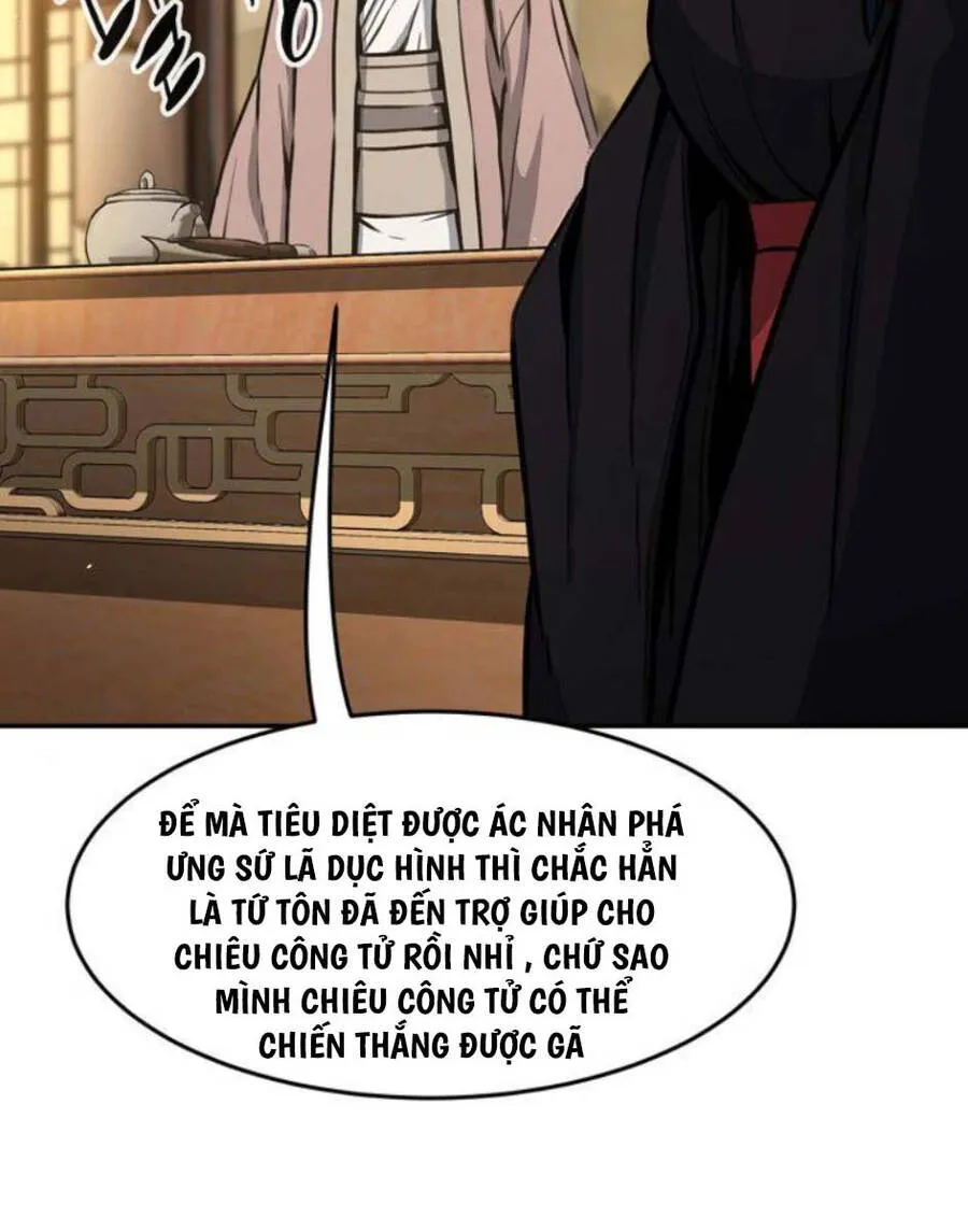 Trang 53