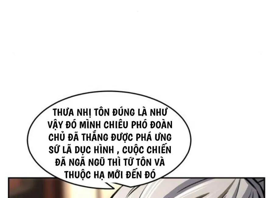 Trang 54