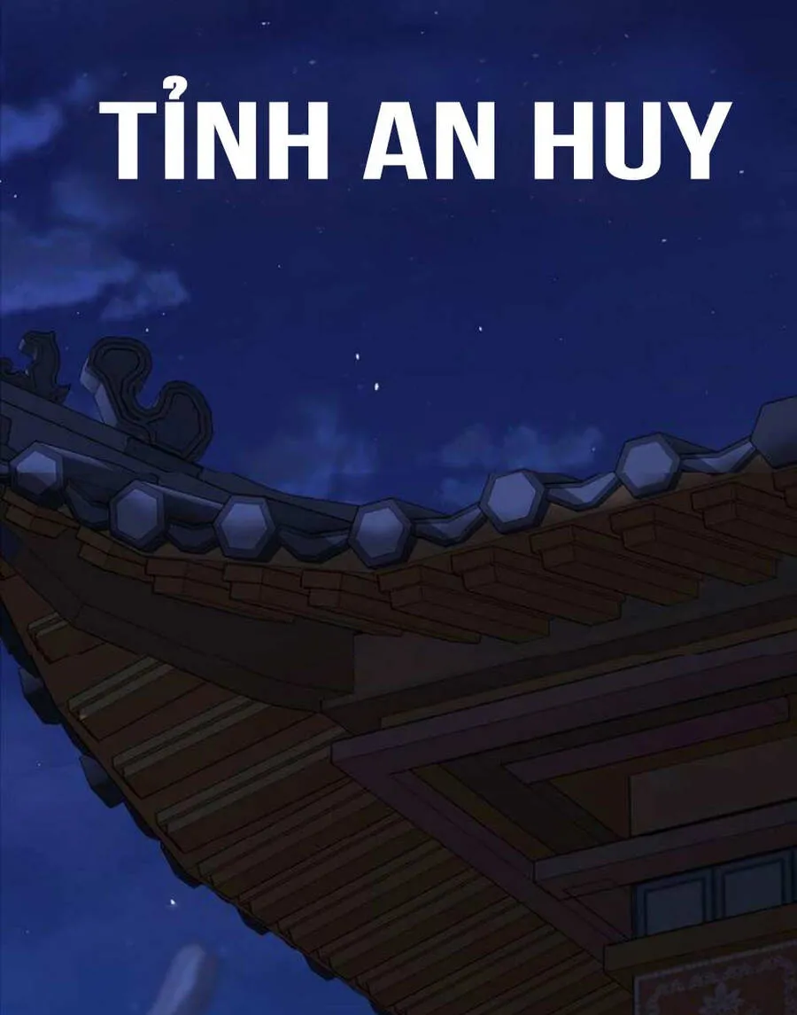 Trang 83