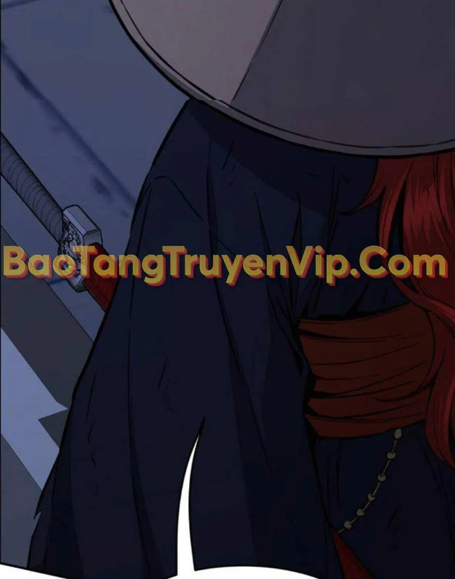 Trang 96