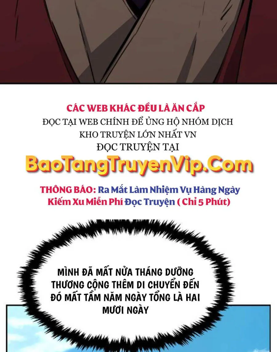 Trang 120