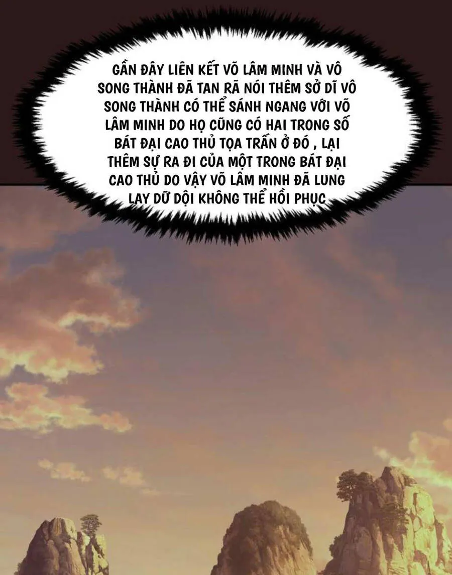 Trang 142