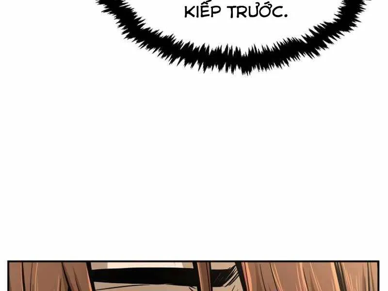 Trang 179