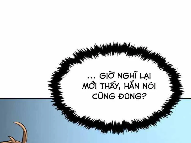 Trang 204