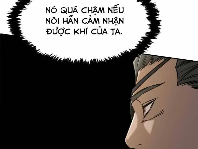 Trang 228