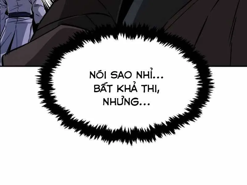 Trang 230
