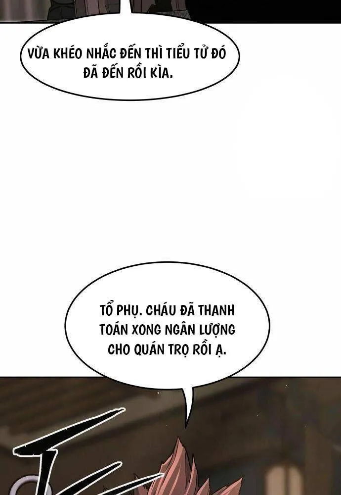 Trang 42