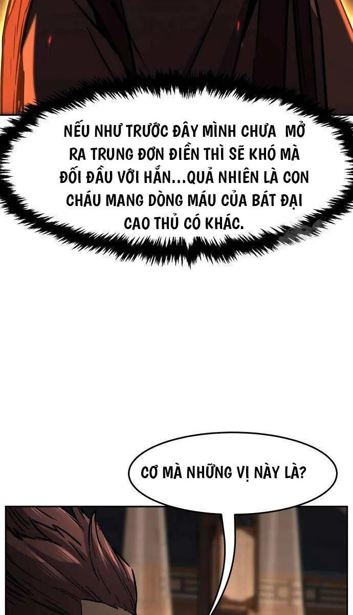 Trang 50