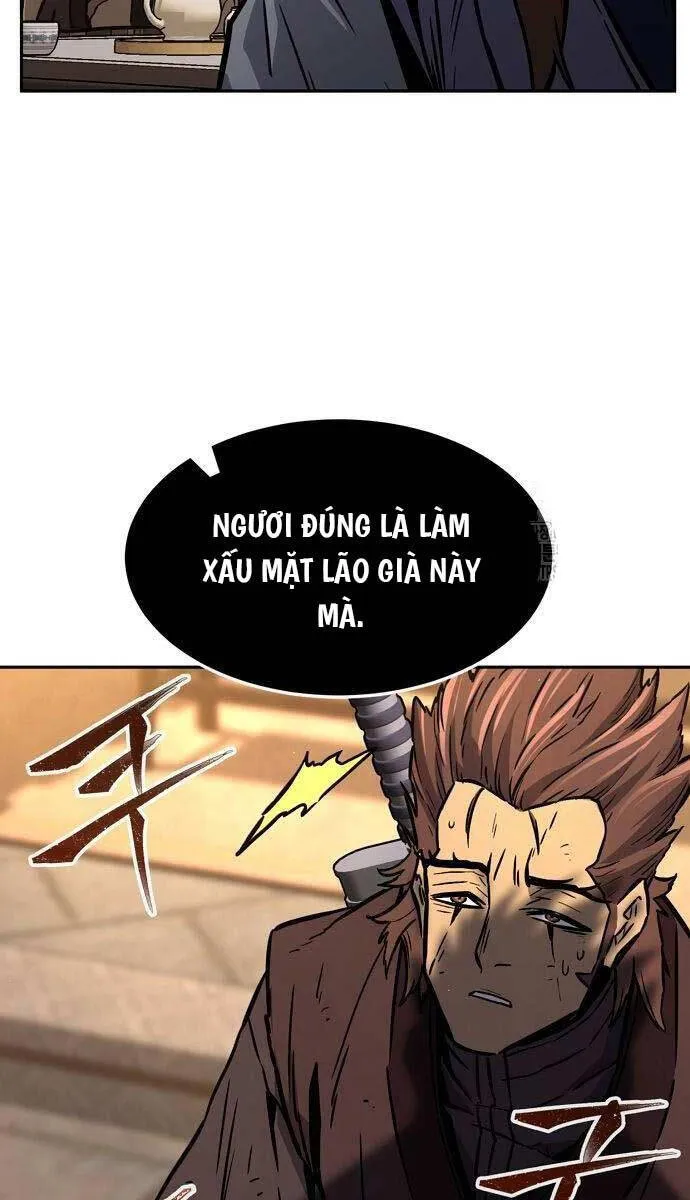 Trang 77