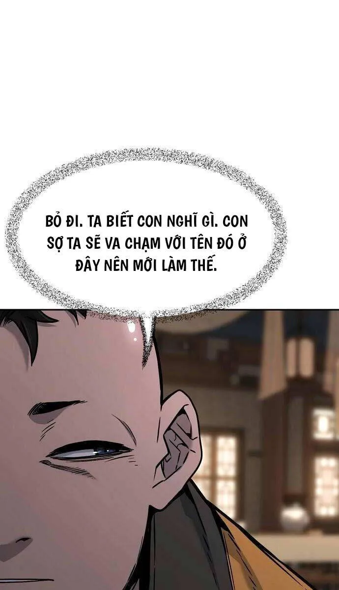 Trang 88