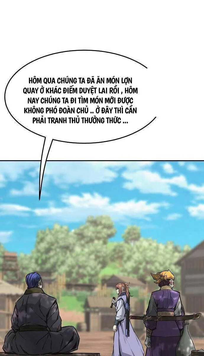 Trang 92