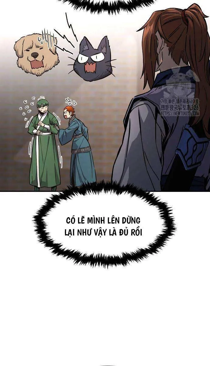 Trang 55