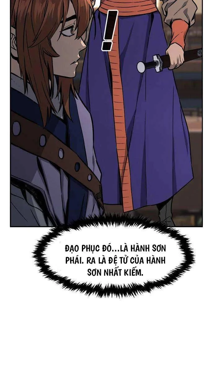 Trang 57