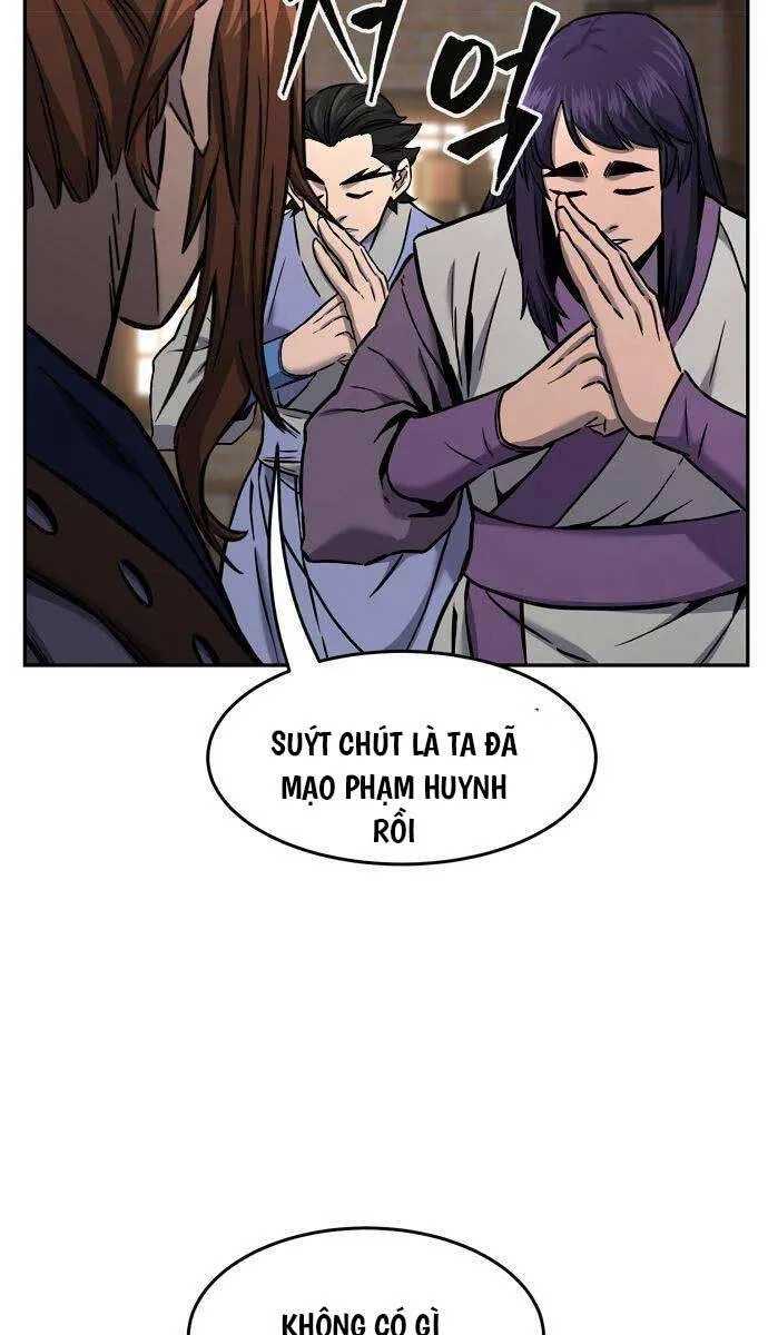 Trang 65