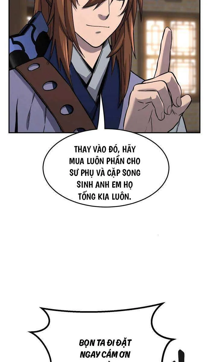 Trang 74