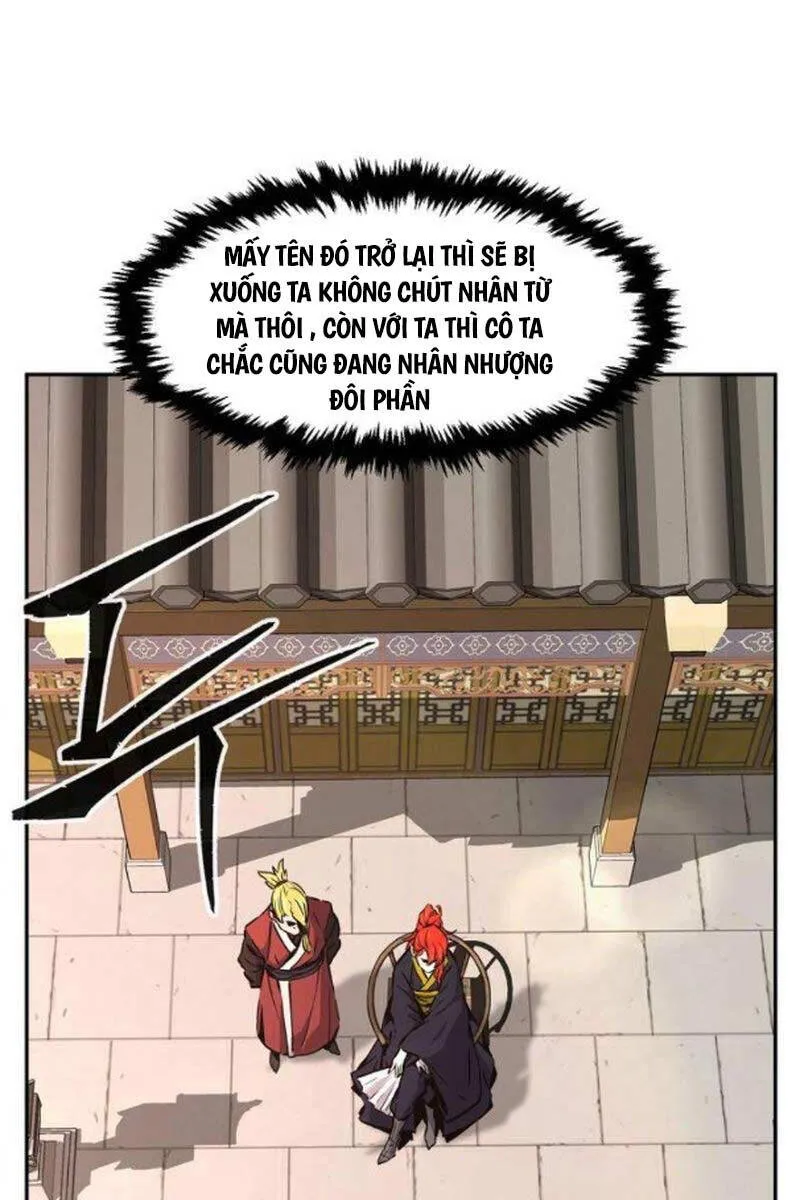 Trang 61