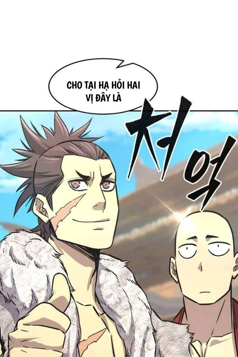 Trang 117