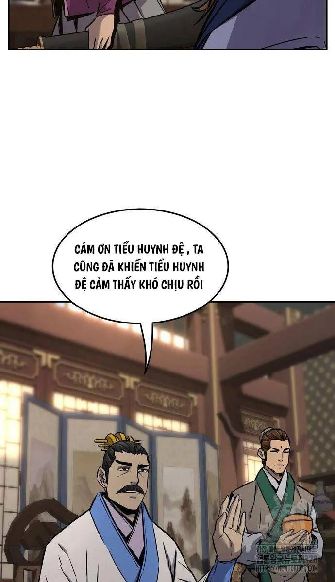 Trang 64