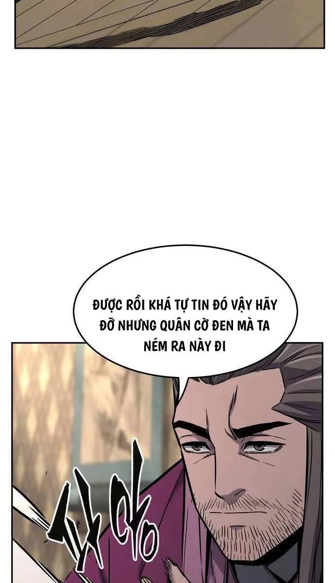 Trang 90