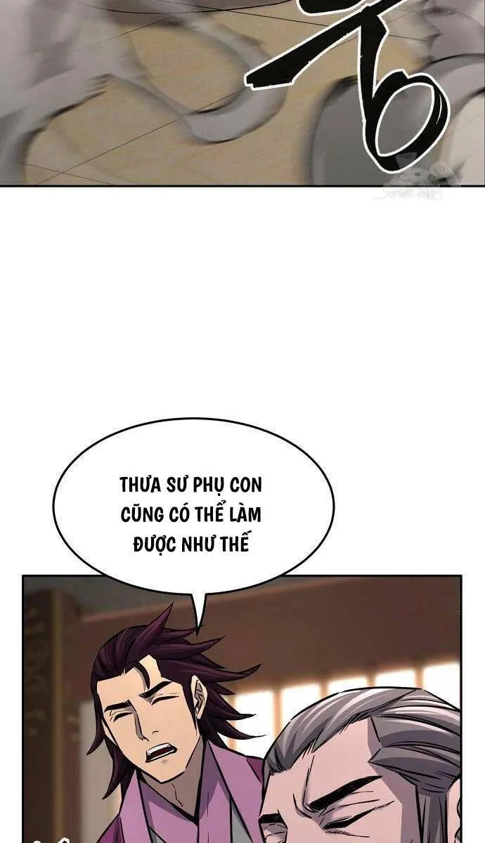 Trang 99