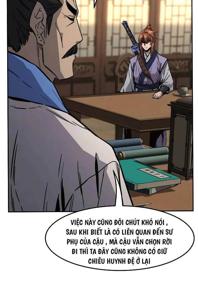Trang 36
