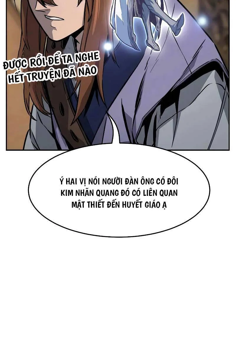 Trang 64