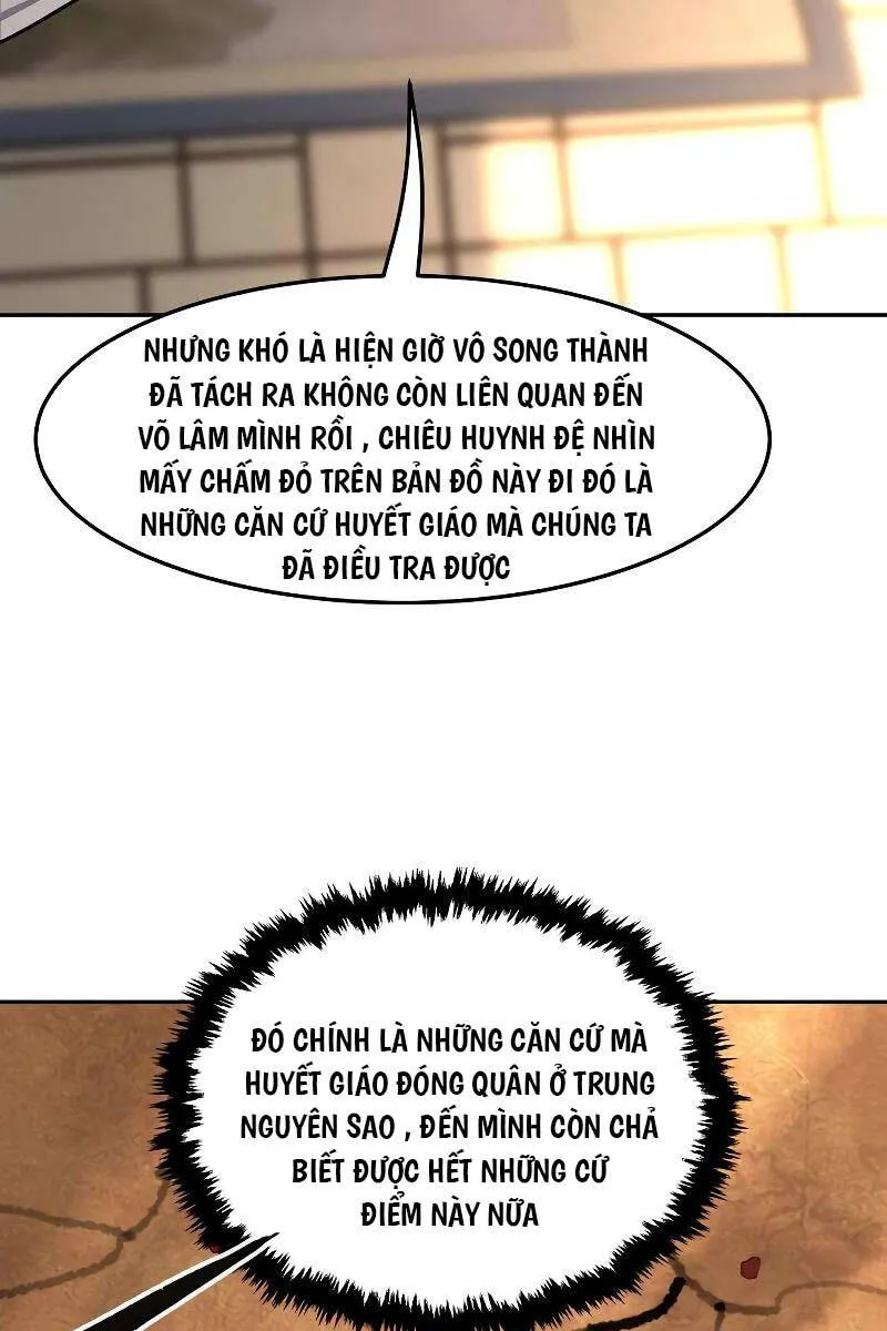 Trang 87
