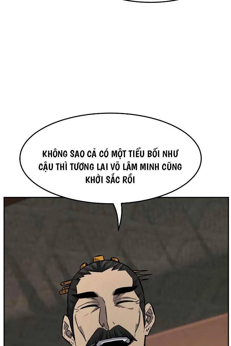 Trang 111