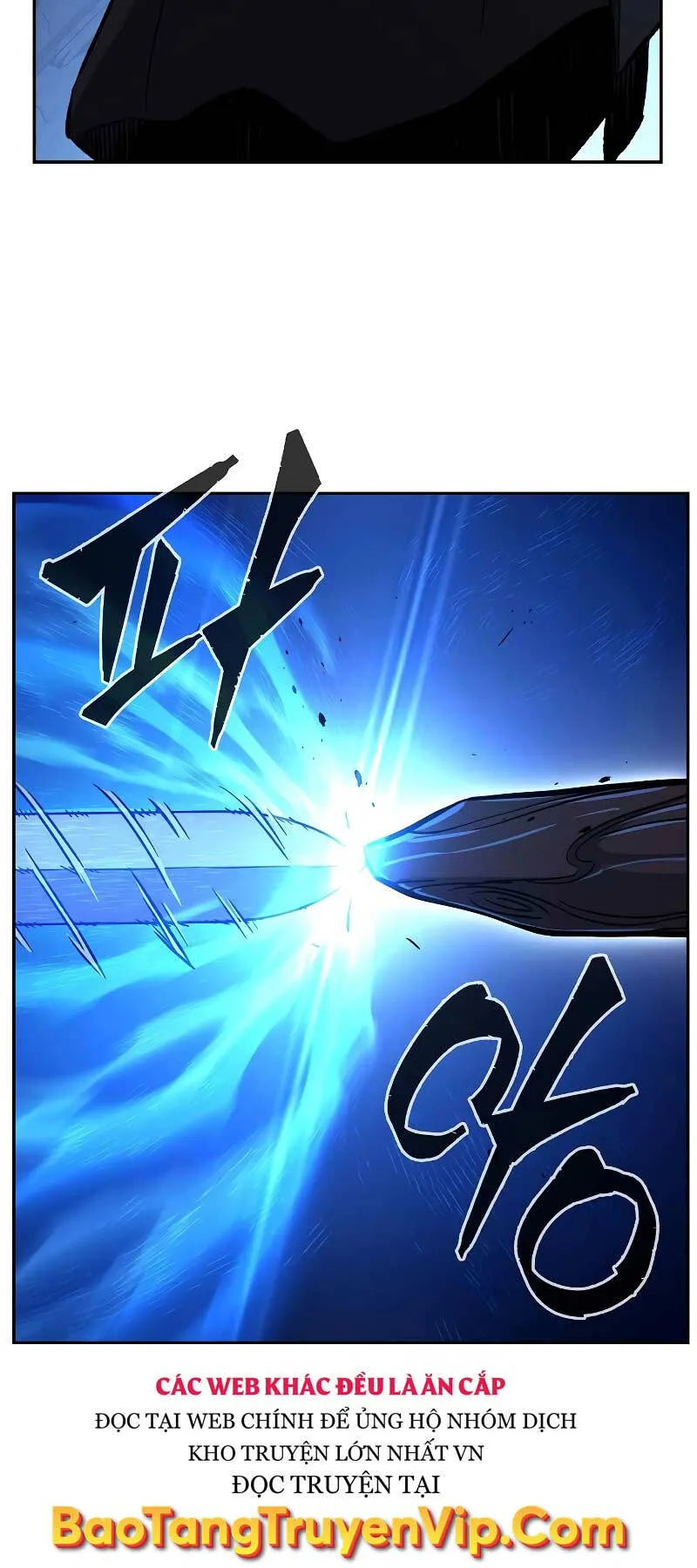 Trang 77