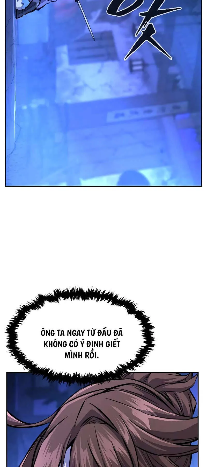 Trang 96