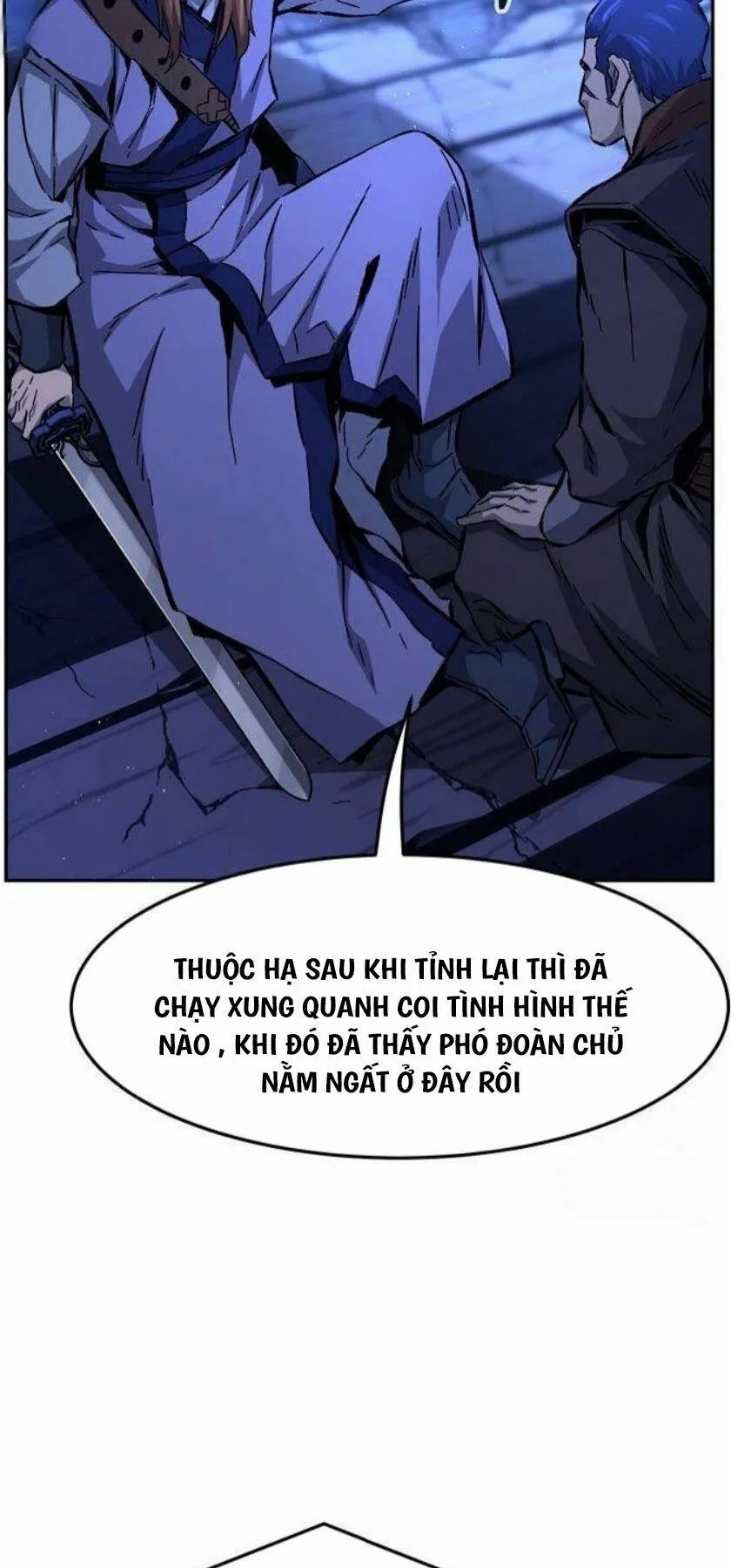 Trang 49