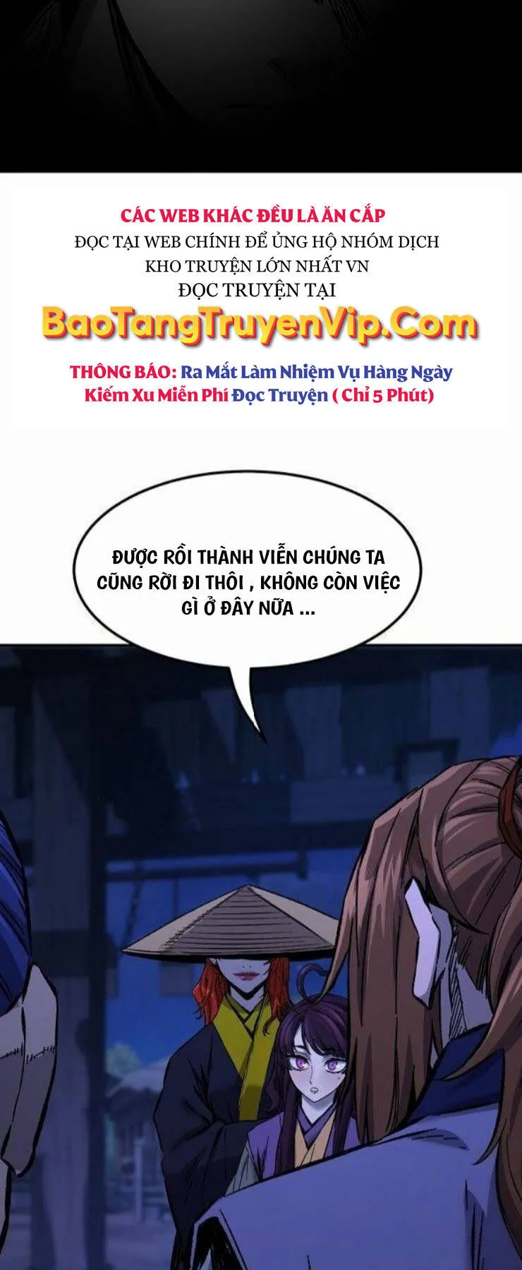 Trang 61