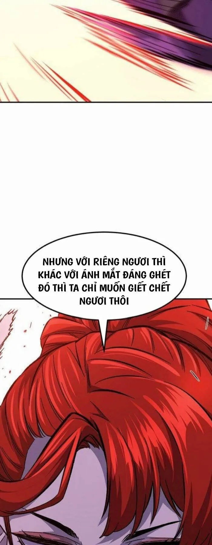 Trang 98