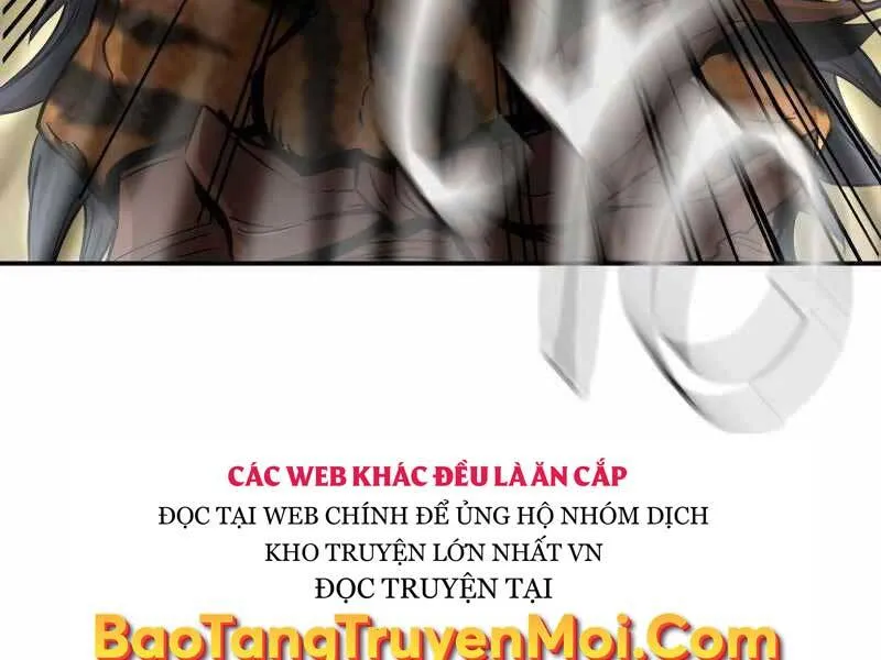 Trang 135