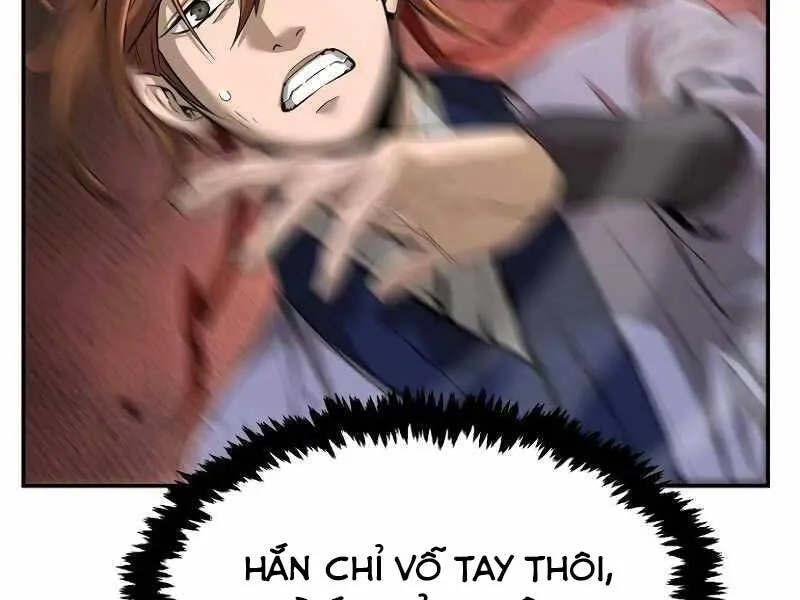 Trang 137