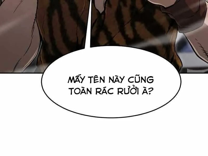 Trang 150