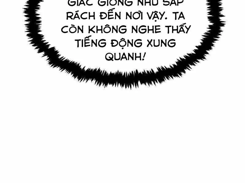 Trang 154