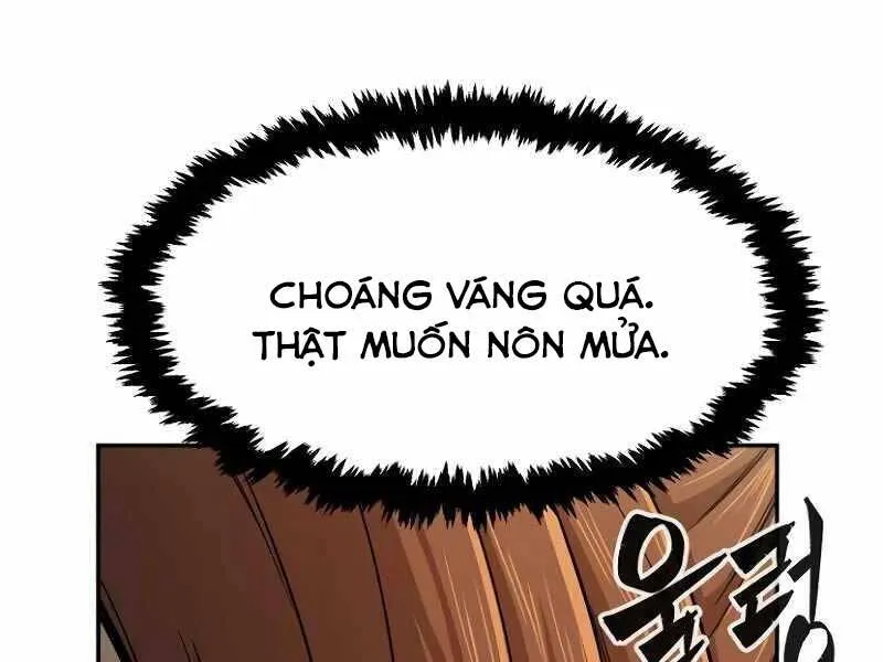 Trang 155