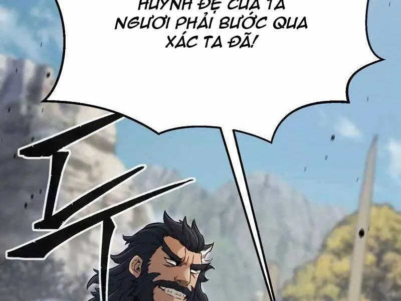Trang 169