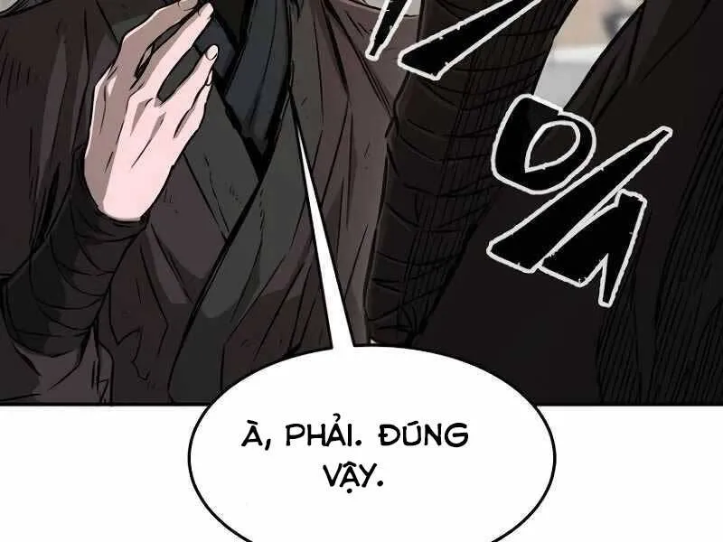 Trang 236