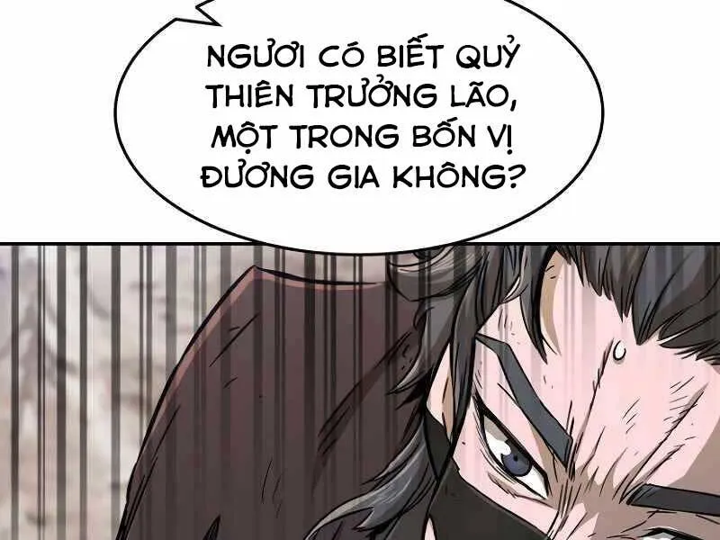 Trang 243