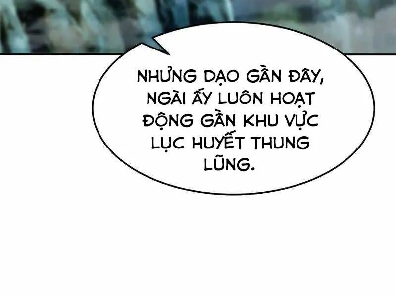Trang 249