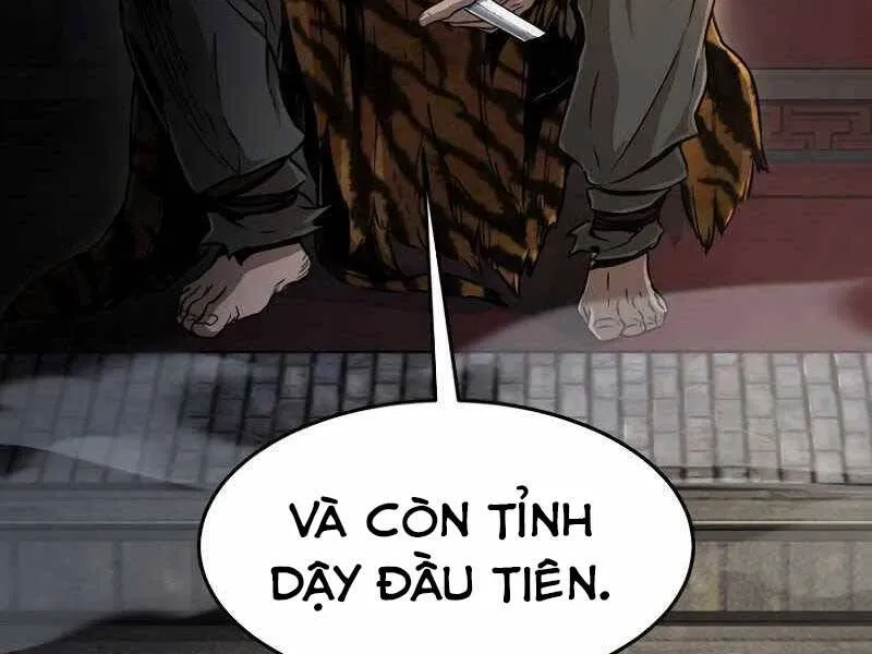 Trang 265