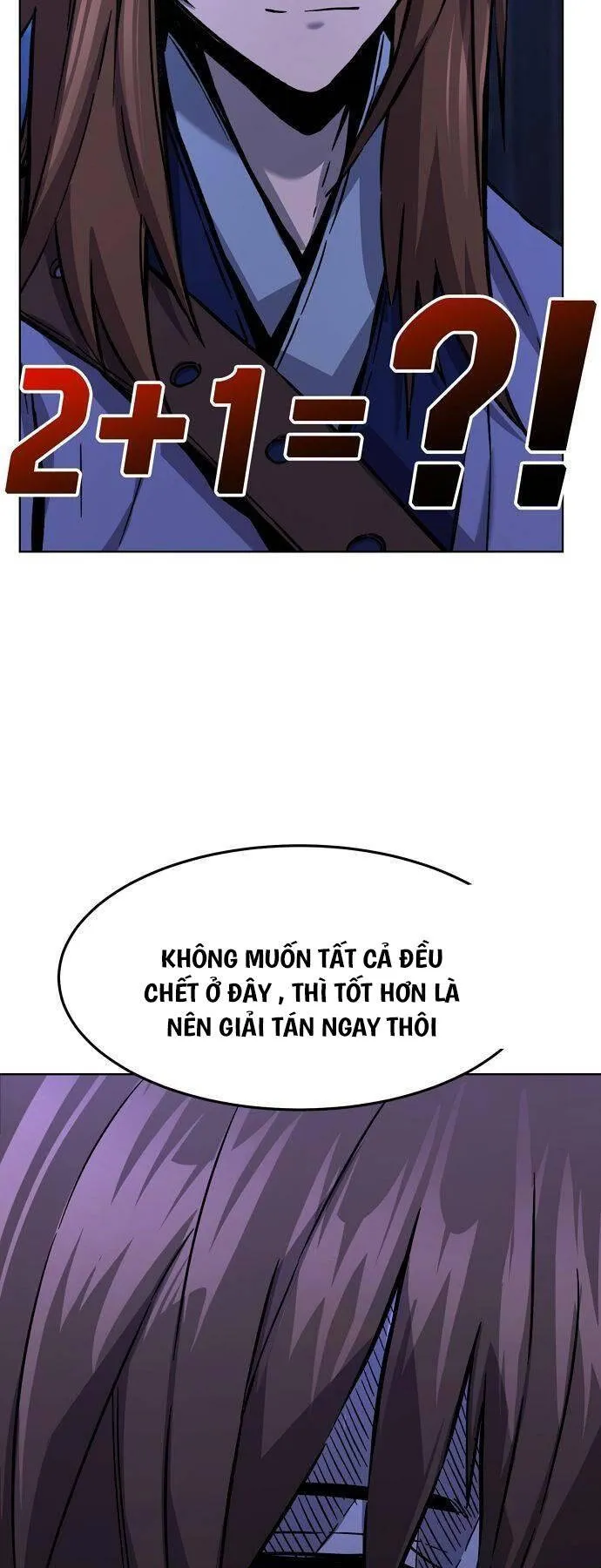 Trang 76