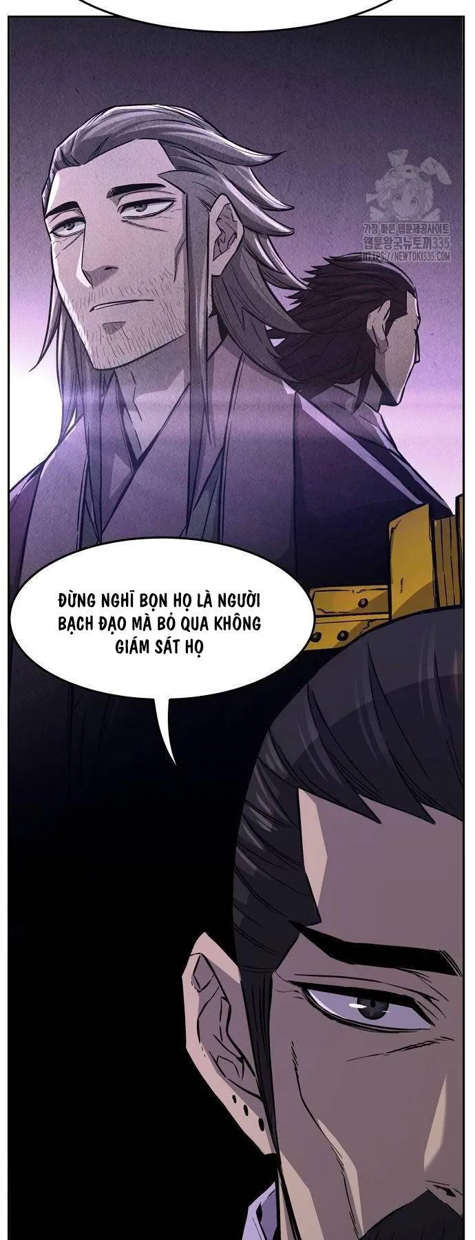 Trang 62