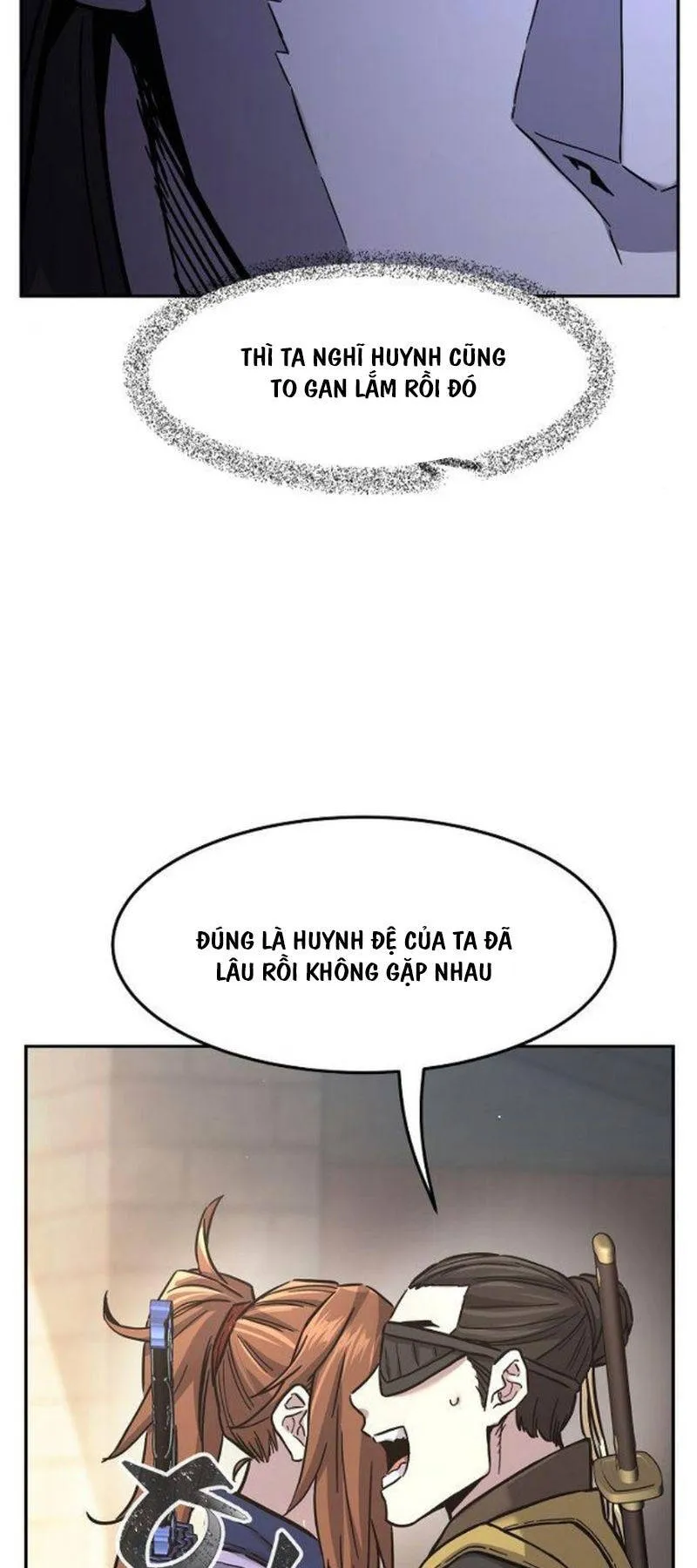 Trang 67