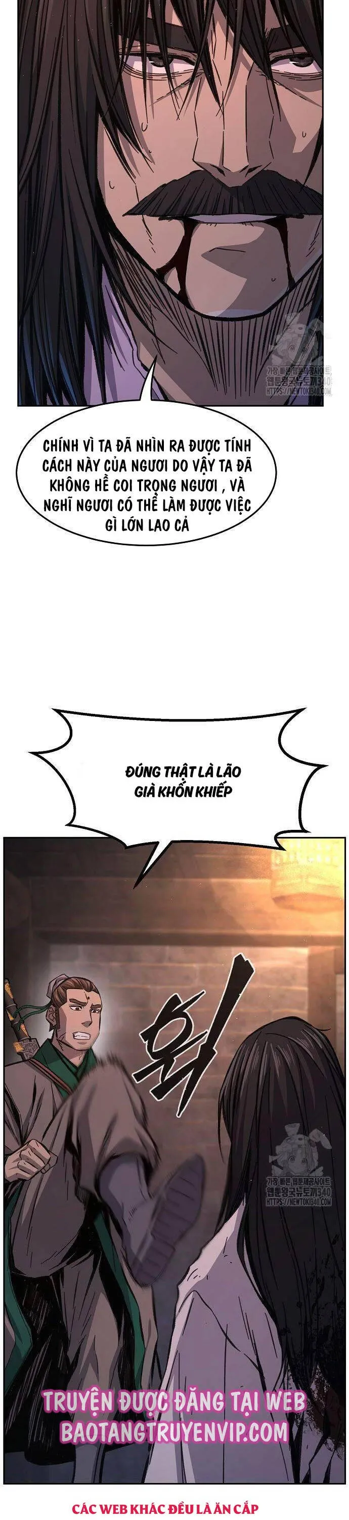 Trang 28